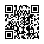 TV06RK-17-73PB QRCode