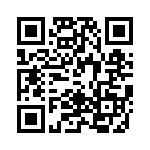 TV06RK-19-88P QRCode