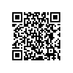 TV06RK-19-88SB-LC QRCode