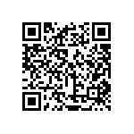 TV06RK-21-121P-LC QRCode