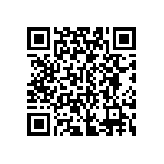 TV06RK-21-121SB QRCode