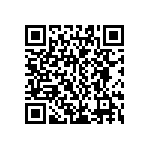 TV06RK-25-187PC-LC QRCode