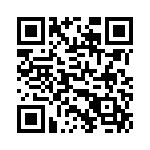 TV06RK-9-9P-LC QRCode