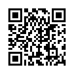 TV06RK-9-9S-LC QRCode