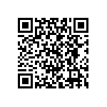 TV06RK-9-9SD-LC QRCode