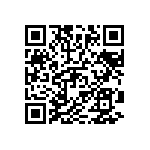 TV06RL-11-19P-LC QRCode