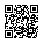 TV06RL-11-19PC QRCode