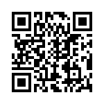 TV06RL-11-2JA QRCode