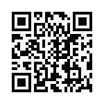 TV06RL-11-2P QRCode