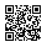 TV06RL-11-35BA QRCode