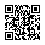 TV06RL-11-5BC QRCode