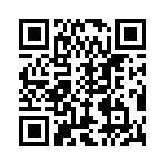 TV06RL-11-5JA QRCode