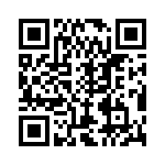 TV06RL-11-5JC QRCode