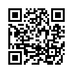 TV06RL-11-5P QRCode