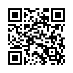 TV06RL-11-5PC QRCode