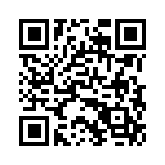 TV06RL-11-98P QRCode