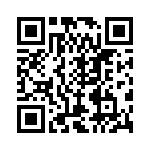 TV06RL-11-98SC QRCode