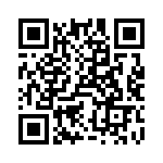 TV06RL-11-99HC QRCode