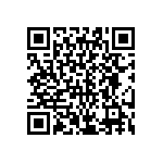 TV06RL-11-99S-LC QRCode