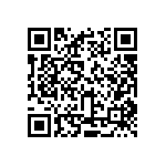 TV06RL-13-32SA-LC QRCode