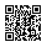 TV06RL-13-35B QRCode