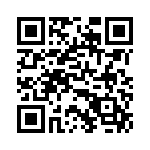 TV06RL-13-35BC QRCode