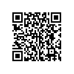 TV06RL-13-35JC-LC QRCode