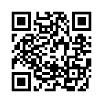 TV06RL-13-35P QRCode