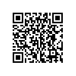 TV06RL-13-35S-LC QRCode