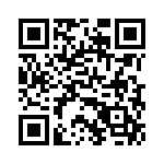 TV06RL-13-35S QRCode