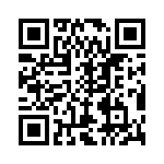 TV06RL-13-4AA QRCode