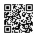 TV06RL-13-4BA QRCode