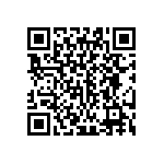 TV06RL-13-4HA-LC QRCode