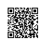 TV06RL-13-4JC-LC QRCode