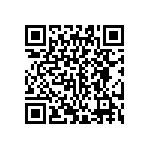 TV06RL-13-4JN-LC QRCode