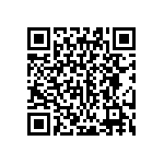 TV06RL-13-4PA-LC QRCode