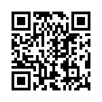 TV06RL-13-8A QRCode