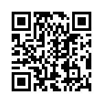 TV06RL-13-8BC QRCode