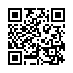 TV06RL-13-8JA QRCode