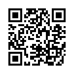 TV06RL-13-8P QRCode