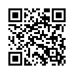 TV06RL-13-8PC QRCode