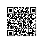 TV06RL-13-8SA-LC QRCode