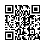 TV06RL-15-15HN QRCode