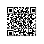 TV06RL-15-15P-LC QRCode