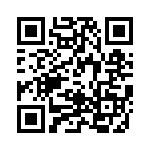 TV06RL-15-15P QRCode