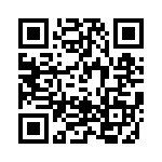 TV06RL-15-18A QRCode