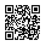 TV06RL-15-19A QRCode