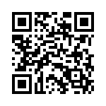 TV06RL-15-35A QRCode