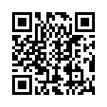 TV06RL-15-35S QRCode