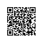 TV06RL-15-55P-LC QRCode